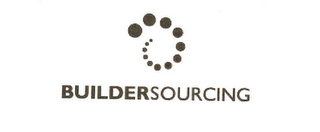 BUILDERSOURCING