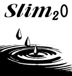 SLIM 2 0