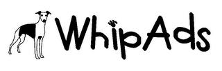 WHIPADS