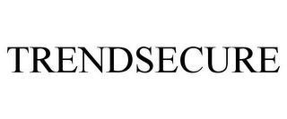 TRENDSECURE