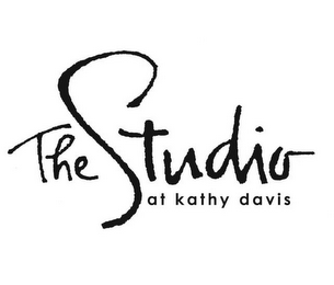 THE STUDIO AT KATHY DAVIS