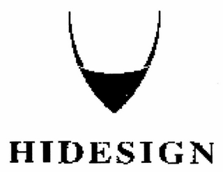 HIDESIGN