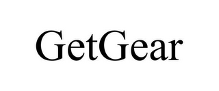 GETGEAR