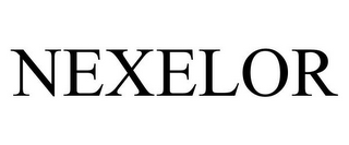 NEXELOR