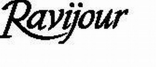 RAVIJOUR