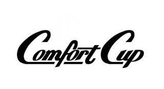 COMFORTCUP