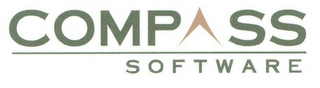 COMPASS SOFTWARE