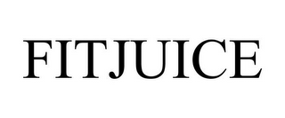 FITJUICE