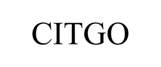 CITGO