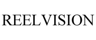 REELVISION