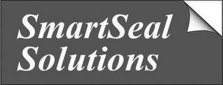 SMARTSEAL SOLUTIONS