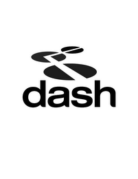 DASH