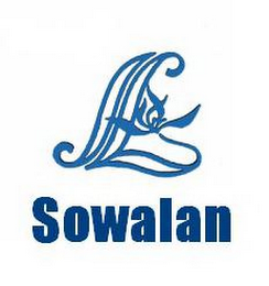 SOWALAN