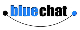 BLUECHAT