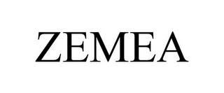 ZEMEA