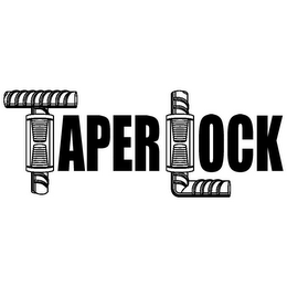 TAPERLOCK