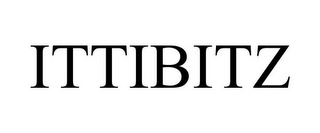 ITTIBITZ