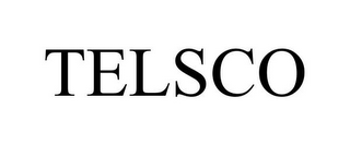 TELSCO