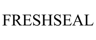 FRESHSEAL