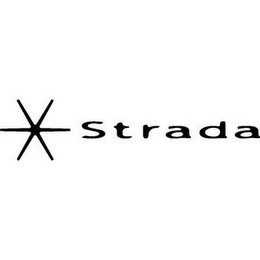 STRADA