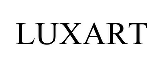 LUXART