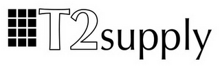 T2SUPPLY