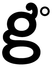 G°