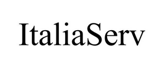 ITALIASERV