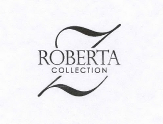 ROBERTA Z COLLECTION