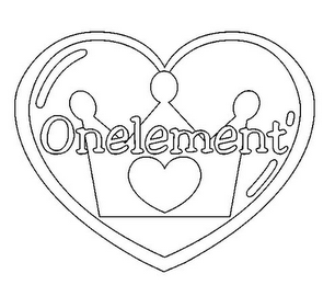 ONELEMENT