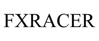 FXRACER