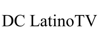 DC LATINOTV