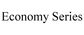 ECONOMY SERIES