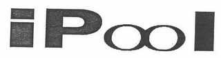 IPOOL