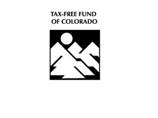 TAX-FREE FUND OF COLORADO