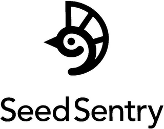 SEED SENTRY