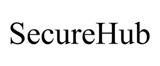 SECUREHUB