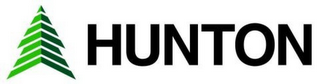 HUNTON