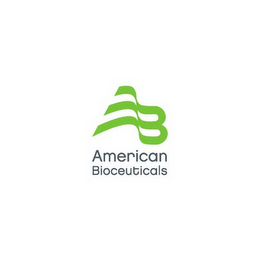 AB AMERICAN BIOCEUTICALS