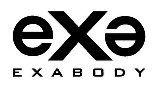 EXE EXABODY