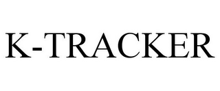 K-TRACKER