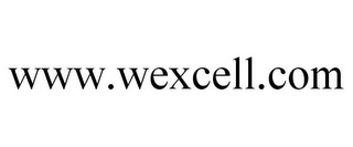 WWW.WEXCELL.COM