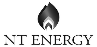 NT ENERGY