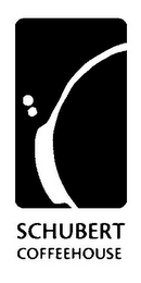 SCHUBERT COFFEEHOUSE