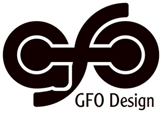 GFO GFO DESIGN