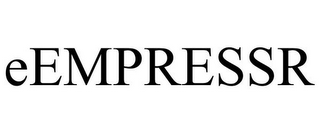 EEMPRESSR