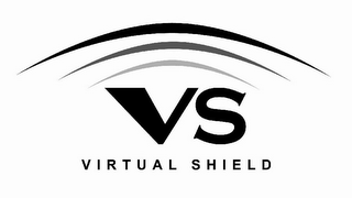 VS VIRTUAL SHIELD