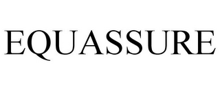 EQUASSURE