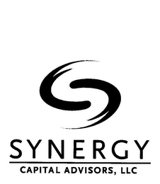 SYNERGY CAPITAL ADVISORS, LLC