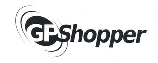 GPSHOPPER